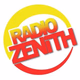 Logo de Radio Zenith Messina