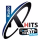 Logo de Khitsradio80