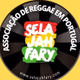 Logo de Selajahfary - Culture