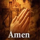 Logo de Amen FM