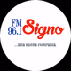 Logo de FM Signo
