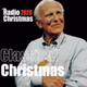 Logo de Classical Christmas