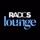 Logo de Radio S - Lounge
