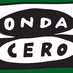 Logo de Onda Cero Mallorca