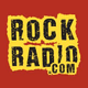 Logo de ROCKRADIO.COM - Thrash Metal