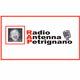 Logo de Radio Antenna Petrignano