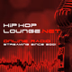 Logo de The Hip Hop Lounge