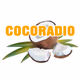 Logo de COCORADIO