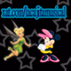 Logo de La Cajita Musical