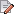 Logo de Metallikon