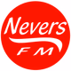 Logo de Nevers FM