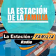 Logo de La Estacion de Familia - KLDY
