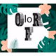 Logo de Olor Fragante Ipuc