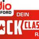 Logo de Radio Herford - Dein Rock Classic Radio