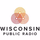 Logo de WPR All Classical - WHWC-HD2