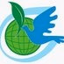 Logo de Jesus Coming FM - Sindhi