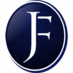 Logo de Jambo Radio Gold