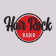 Logo de HairRock-Radio