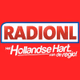 Logo de RADIONL Editie Ommen/Hardenberg