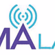 Logo de KMA Radio - KMA