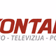 Logo de Konkakt Radio