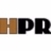 Logo de HPR2: Today's Classic Country