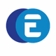 Logo de RTV Erasmus