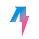 Logo de Antenna Network