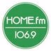 Logo de Home FM - WSAE