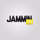 Logo de Jammin 101