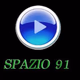 Logo de Spazio 91 Radio