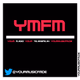 Logo de Yourmusicfm Dance