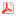 Logo de Radio-FF