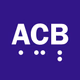 Logo de ACB Media - Convention Information