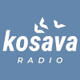 Logo de Radio Kosava Folk 3