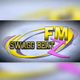 Logo de SwaggbeatzFM Radio