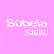 Logo de Súbela Radio