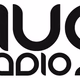 Logo de Radio Bracknell Forest