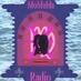 Logo de MoMaIda Radio