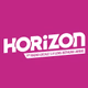 Logo de Horizon