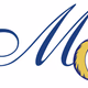 Logo de Radio Moonstone