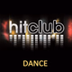 Logo de Vip-Radios.fm - Hit Club Dance
