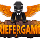 Logo de Youtube