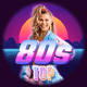 Logo de Wonder 80's