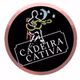 Logo de Rádio Web Cadeira Cativa