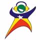 Logo de Radio Rondônia