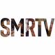 Logo de Sistema Michoacano de Radio - XEREL-AM