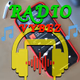 Logo de Radiovybez