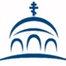 Logo de Ancient Faith Radio - Music