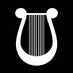 Logo de ZBSRadio